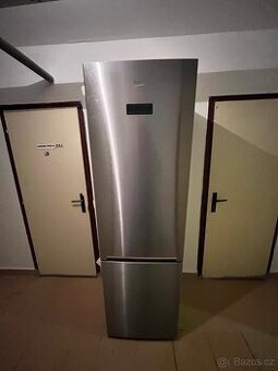 Kombinovaná chladnička BEKO NEO Frost