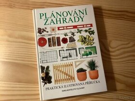 Plánování zahrady