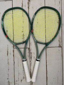 Tenisové rakety Yonex Percept 97