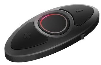 dálkové ovládání RC3 pro Bluetooth handsfree headsety SENA
