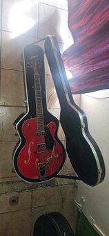 Gretsch Electromatic 2006