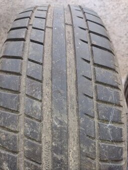 Letní pneu 195/65 R15 Sebring road performance