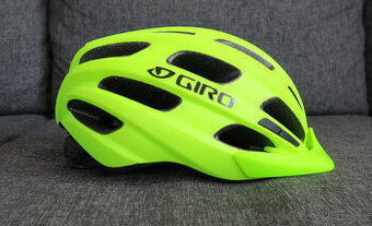 přilba Giro Register