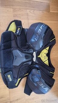 Hokejova ramena bauer supreme s29 vel.JR M