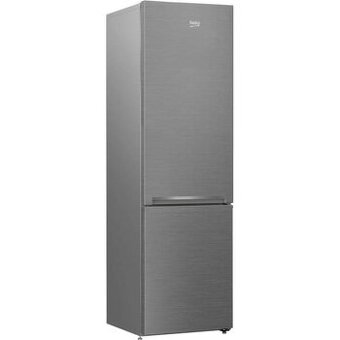 Lednička s mrazákem Beko Beko CSA270K30XPN