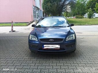 1.6 74 kw najeto 130 000 km