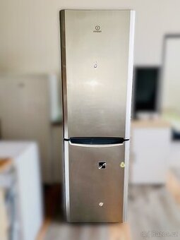 Lednice INDESIT