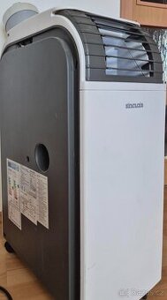 MOBILNÍ KLIMATIZACE SINCLAIR AMC 14-AN