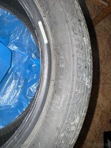 Pneumatiky Bridgestone