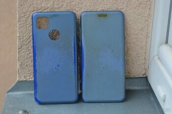 Koupím pouzdro v Brně pro Xiaomi Redmi 9C