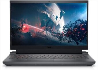 Dell G15 5530 – RTX 4050, i5, 16 GB RAM