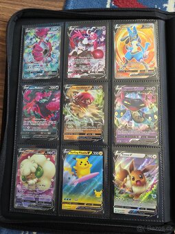 Pokémon - 1
