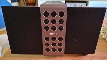 Benq trevolo I bluetooth repro