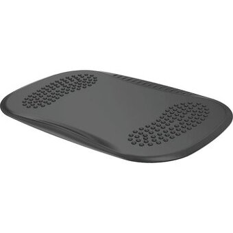 Liftor Mat 001, protiúnavová podložka na stání, V záruce