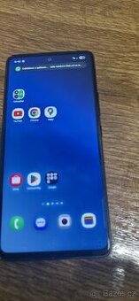 Samsung a53 5g