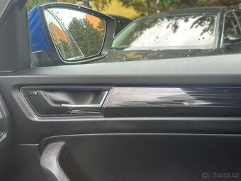 Škoda kodiak