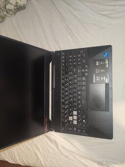 Asus TUF Gaming – RTX 3060
