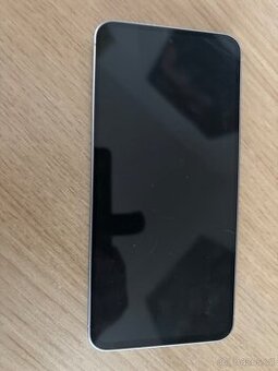 Samsung galaxy a56 5g 8+256 gb