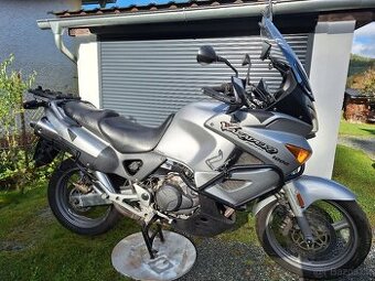 Honda Varadero 1000