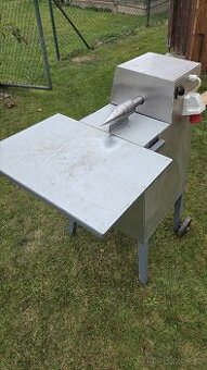 Kuželová štípačka