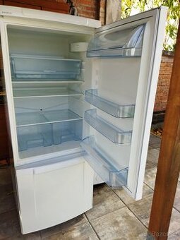 lednice electrolux