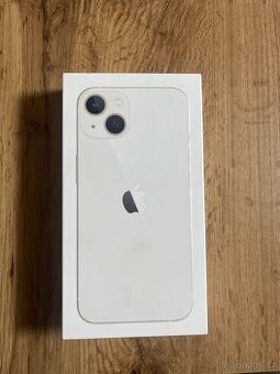iPhone 13 128GB