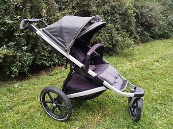 Kočárek Thule Urban glide 2
