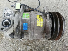 AC Compressor klimatizace Volvo 960 940 '93-. - 1