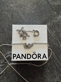 Pandora
