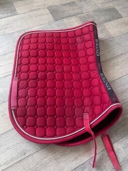 Podsedlová dečka Kentaur