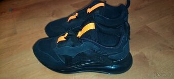 Nike Air Max 720 OBJ slip