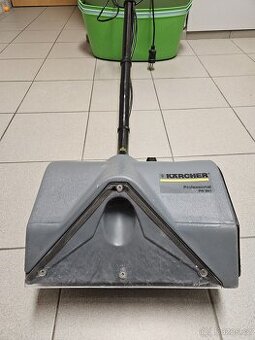 Prodám Kärcher 1.913-102.0 – málo používaný