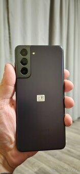 Samsung Galaxy S21 5G 128GB