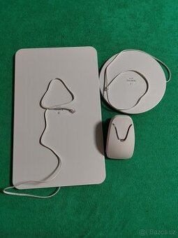 Monitor dechu Babysense 2 Pro