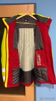 Bunda engelbert strauss