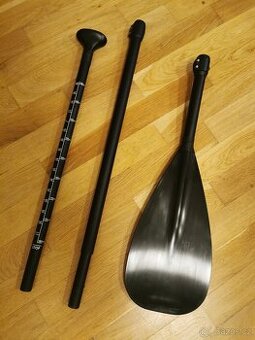 Pádlo paddleboard dětské/juniorské Gladiator