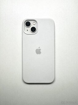 Iphone 13 bílý 128gb