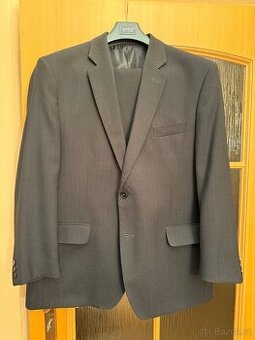 Pánský oblek Bandi 170/116/108