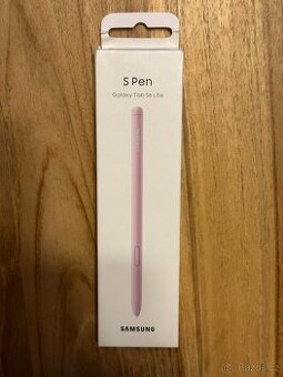 Nový Samsung Original Stylus S-Pen Galaxy S6 Lite