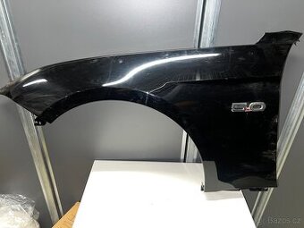 originální blatník – Ford Mustang (od roku 2017+)
