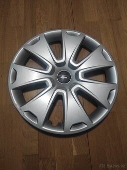 1 kus poklice Ford Focus III. (16")
