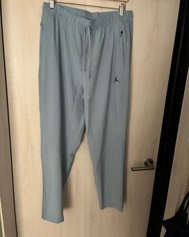 Jordan šusťákové kalhoty, vel. XL
