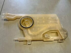 Regenerační labyrint myčky AEG F66720VI1P