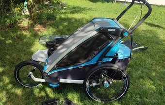 Thule Chariot Sport