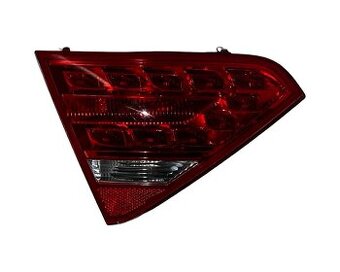 LED levé zadní vnitřní světlo 8T0945093A Audi A5 8T 2011