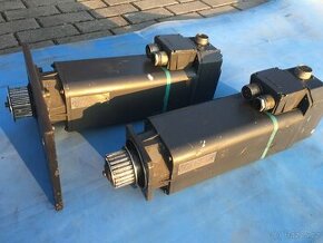 Siemens permanentní motory 1 FT5066-0AF01-9-Z