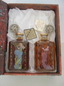 Investiční alkohol