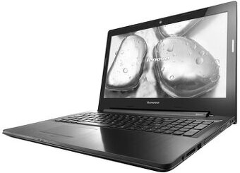 Lenovo IdeaPad Z50-75 - na ND - náhradní díly