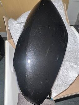 Kryt zrcátek Fabia III