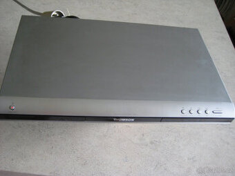 ♦️ T H O M S O N ♦️ DVD player ♦️ model DTH211E ♦️
